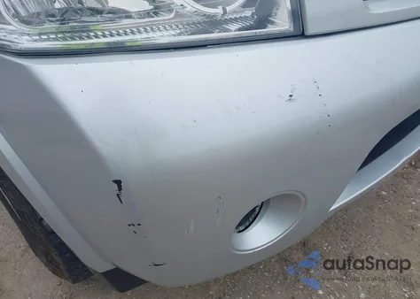 2015 Nissan Armada Sv from USA, damaged, VIN 5N1AA0ND4FN600394